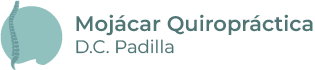 Mojácar Quiropráctica